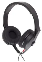 Sennheiser HD 25 LIGHT