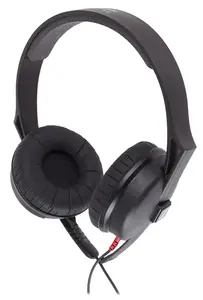 Sennheiser HD 25 LIGHT