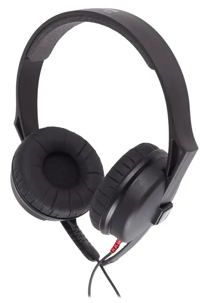 Sennheiser HD 25 LIGHT