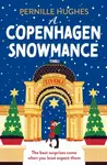 A Copenhagen Snowmance - Pernille Hughes