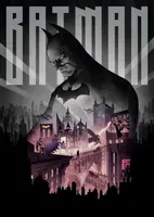 DC: Batman - Insight Editions