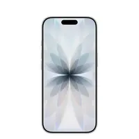 Apple iPhone 17 256GB White