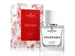 Santini Parfémovaná voda pro ženy - Anastasia, 50ml