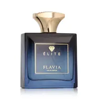 Flavia Élite EDP 100 ml UNISEX