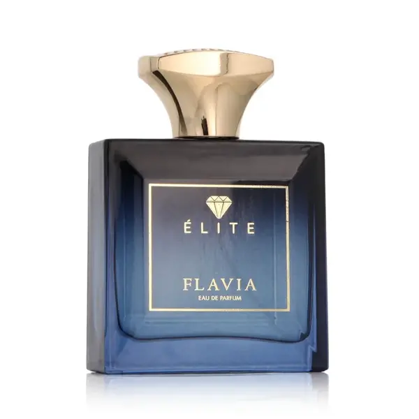 Flavia Élite EDP 100 ml UNISEX