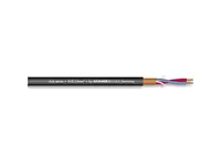 Sommer Cable SC 200-0051 CLUB SERIES MKII