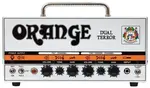 Orange Dual Terror
