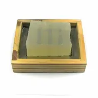 Mýdlová hmota s olivovým olejem 1kg