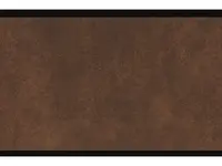 Vzorkovník látok - sedacia súprava MICA Vzorka látky: Koňakovo hnedá PRESTON 24