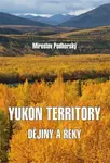 Yukon Territory (Defekt) - Miroslav Podhorský
