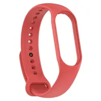 Xiaomi Smart Band 7 Strap light red
