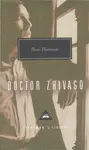 Dr Zhivago - Boris Pasternak