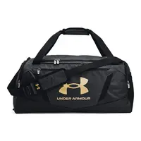 Sports bag Under Armour Undeniable 5.0 Duffle MD