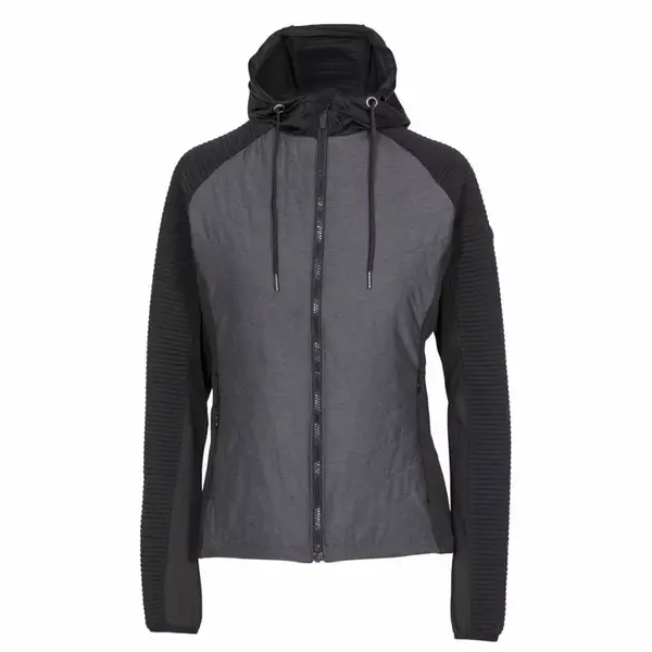 Dámská mikina Trespass Grace