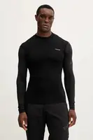 Funkční tričko s dlouhým rukávem s příměsí vlny Viking Novena