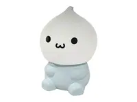 Noční světlo TRIXLINE TR-163M Mimi