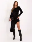 Dress-IT-SK-20022.21P-black