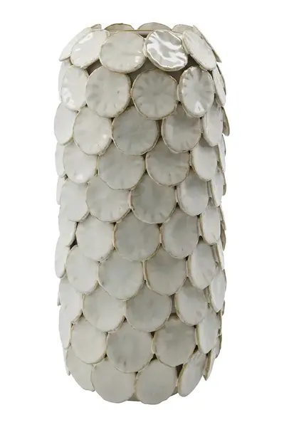 Dekorativní váza House Doctor 30 x 15 cm