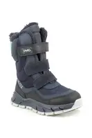 Dětské sněhule Primigi