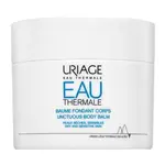 Uriage Eau Thermale telový krém Unctuous Body Balm 200 ml