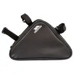 Trespass Frame Ride Bicycle Frame Bag
