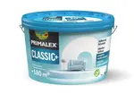 Primalex Classic+ 7.5KG