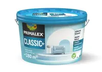 Primalex Classic+ 7.5KG