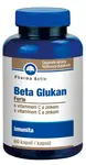 Pharma Activ BETA GLUKÁN Forte