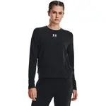 Under Armour Rival Terry Crew M