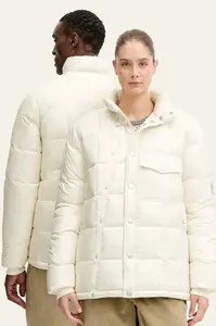 Mammut  Péřová bunda   x Cabourn Direttissima