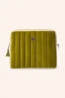 Obal na notebook Calma House Osaka 13"