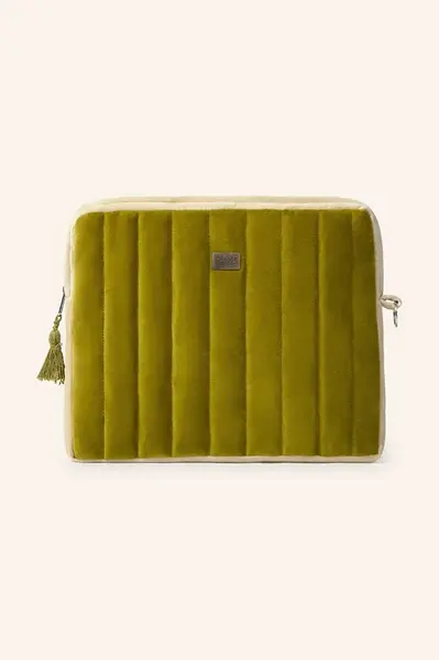 Obal na notebook Calma House Osaka 13"