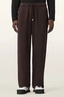 Bavlněné tepláky AllSaints