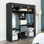 Boxxx LÁTKOVÁ SKŘÍŇ