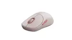 Xiaomi Wireless Mouse 3 Pink