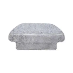 Mi Robot Vacuum-Mop Pro Mop Pad