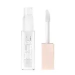 Rimmel Olej na rty Oh My Gloss (Lip Oil) 4,5 ml 000 Clear Cloud