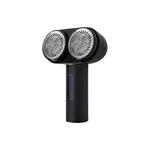 LAUBEN Lint remover dual 4AT odžmolkovač oděvů