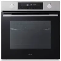LG WS5D7230S - Vestavná elektrická trouba