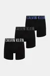 Boxerky Calvin Klein Underwear 3-pak