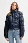 Calvin Klein Jeans  Bunda