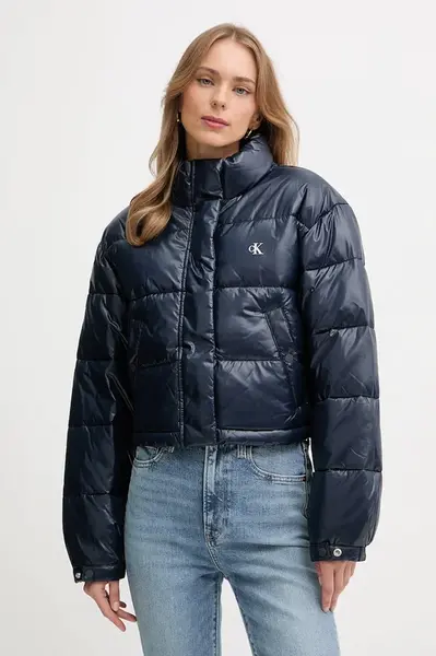Calvin Klein Jeans  Bunda