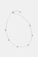 Náhrdelník EDBLAD Barley