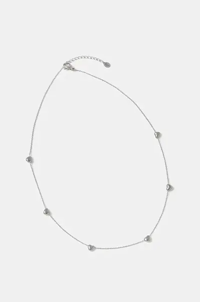 Náhrdelník EDBLAD Barley