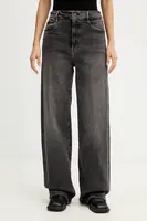 Rifle G-Star Deck 2.0 High Loose