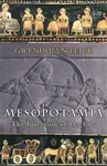 Mesopotamia - Gwendolyn Leick