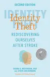Identity Theft, Second Edition - Debra E. Meyerson, Steve Zuckerman