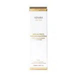 Venira Sérum proti nedokonalostem pleti s niacinamidem a zinkem 30 ml