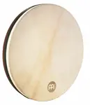 Meinl FD20T