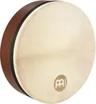 Meinl FD14BE